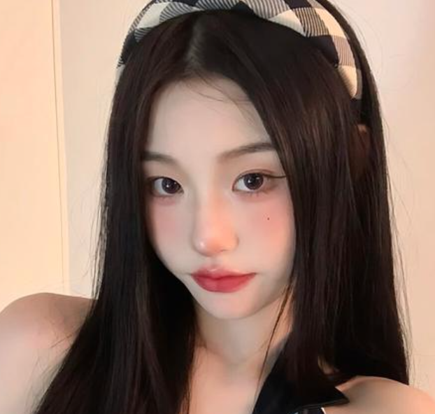 创作者头像