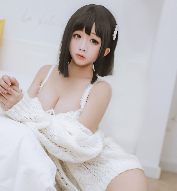樱花季旅行